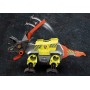 70928 Dino Rise Robo-Dino Kampfmaschine