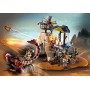 71024 Novelmore Sal'ahari Sands - Skorpionjagd am Wrack