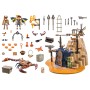 71024 Novelmore Sal'ahari Sands - Skorpionjagd am Wrack