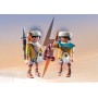 71024 Novelmore Sal'ahari Sands - Skorpionjagd am Wrack