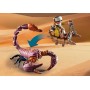 71024 Novelmore Sal'ahari Sands - Skorpionjagd am Wrack