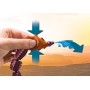 71024 Novelmore Sal'ahari Sands - Skorpionjagd am Wrack