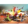 71026 Novelmore Sal'ahari Sands - Dnensurfer