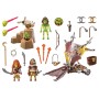 71026 Novelmore Sal'ahari Sands - Dnensurfer