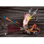 71026 Novelmore Sal'ahari Sands - Dnensurfer