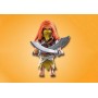 71026 Novelmore Sal'ahari Sands - Dnensurfer