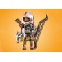 71026 Novelmore Sal'ahari Sands - Dnensurfer