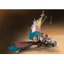 71026 Novelmore Sal'ahari Sands - Dnensurfer