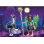 71033 Ayuma Moon Fairy mit Seelentier