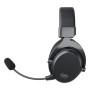 CHERRY XTRFY H3 Wireless, Black (CX-H3W-BLACK)