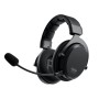 CHERRY XTRFY H3 Wireless, Black (CX-H3W-BLACK)
