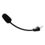 CHERRY XTRFY H3 Wireless, Black (CX-H3W-BLACK)