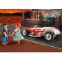 71078 City Life Starter Pack Hot Rod