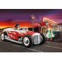 71078 City Life Starter Pack Hot Rod
