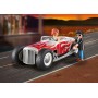 71078 City Life Starter Pack Hot Rod