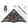 71079 Sports & Action Starter Pack Drachenflieger