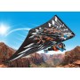 71079 Sports & Action Starter Pack Drachenflieger