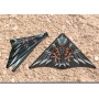 71079 Sports & Action Starter Pack Drachenflieger