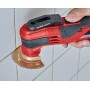Multi-Tool-Set Fliesen, 4-teilig (fr Multifunktionswerkzeuge) (49708750)