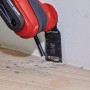 Multi-Tool-Set fr Holz, Metall, Kunststoff, 17-teilig (fr Multifunktionswerkzeuge) (49708950)