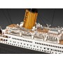 Geschenkset "100 Jahre Titanic" (Mastab: 1:400) (05715)