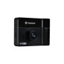 Transcend DrivePro 550B Full HD Wi-Fi Batteria Nero (TS-DP550B-64G)