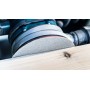 Bosch Abrasivi a rete Expert M480 (2608900674)