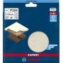 Bosch Abrasivi a rete Expert M480 (2608900694)