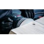 Bosch Abrasivi a rete Expert M480 (2608900694)
