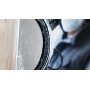 Expert M480 Netzstruktur-Schleifblatt  225mm, K400 (25 Stck, fr Trockenbauschleifer) (2608900715)