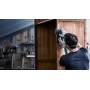 Expert M480 Netzstruktur-Schleifblatt 93mm, K220 (5 Stck, fr Deltaschleifer) (2608900721)