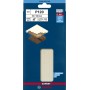 Bosch Abrasivi a rete Expert M480 (2608900745)