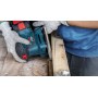 Expert C470 Schleifblatt, 115 x 230mm, K60 (10 Stck, fr Schwingschleifer) (2608900861)