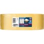Expert C470 Schleifblatt, 93mm, K100 (50 Meter Rolle, fr Schwingschleifer, zum Handschleifen) (2608900971)
