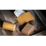 Expert C470 Schleifblatt, 93mm, K100 (50 Meter Rolle, fr Schwingschleifer, zum Handschleifen) (2608900971)