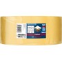 Expert C470 Schleifblatt, 115mm, K100 (50 Meter Rolle, fr Schwingschleifer, zum Handschleifen) (2608900980)