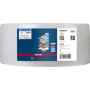 Bosch 2 608 901 226 fornitura per levigatura manuale Rullo di pulizia 1 pz (2608901226)