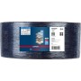 Bosch 2 608 901 230 fornitura per levigatura manuale Rotolo di carta vetrata Grana molto fine 1 pz (2608901230)