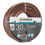 Premium SuperFLEX Schlauch 13mm (1/2") (grau/orange, 30 Meter) (18096-20)