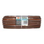 Premium SuperFLEX Schlauch 13mm (1/2") (grau/orange, 30 Meter) (18096-20)