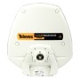 Televes CAMPNOVA BOSS antenna radio FM, UHF 30,5 dB (144521)