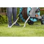 Schlauchwagen CleverRoll M Easy (trkis/grau) (18515-20)
