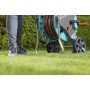 Schlauchwagen CleverRoll M Easy (trkis/grau) (18515-20)