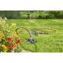 Start-Set fr Garten-Pipeline (mit 2 Wassersteckdosen) (08270-20)