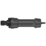 Micro-Drip-System Basisgert 1000 (schwarz, Modell 2023) (13333-20)