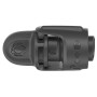 Micro-Drip-System Verschlussstopfen 13mm (1/2") (dunkelgrau, 5 Stck, Modell 2023) (13205-20)
