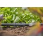 Micro-Drip-System Verbinder 13mm (1/2") (dunkelgrau, 3 Stck, Modell 2023) (13203-20)