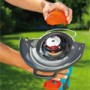 Fadenspule fr 8851 / 8852 (05308-20)