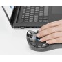 SpaceMouse Pro Wireless - Bluetooth Edition (schwarz) (3DX-700119)