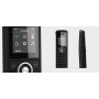 m25 DECT Mobilteil mit Ladeschale (3987)